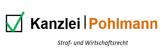 Unser Partner: Die Kanzlei Pohlmann