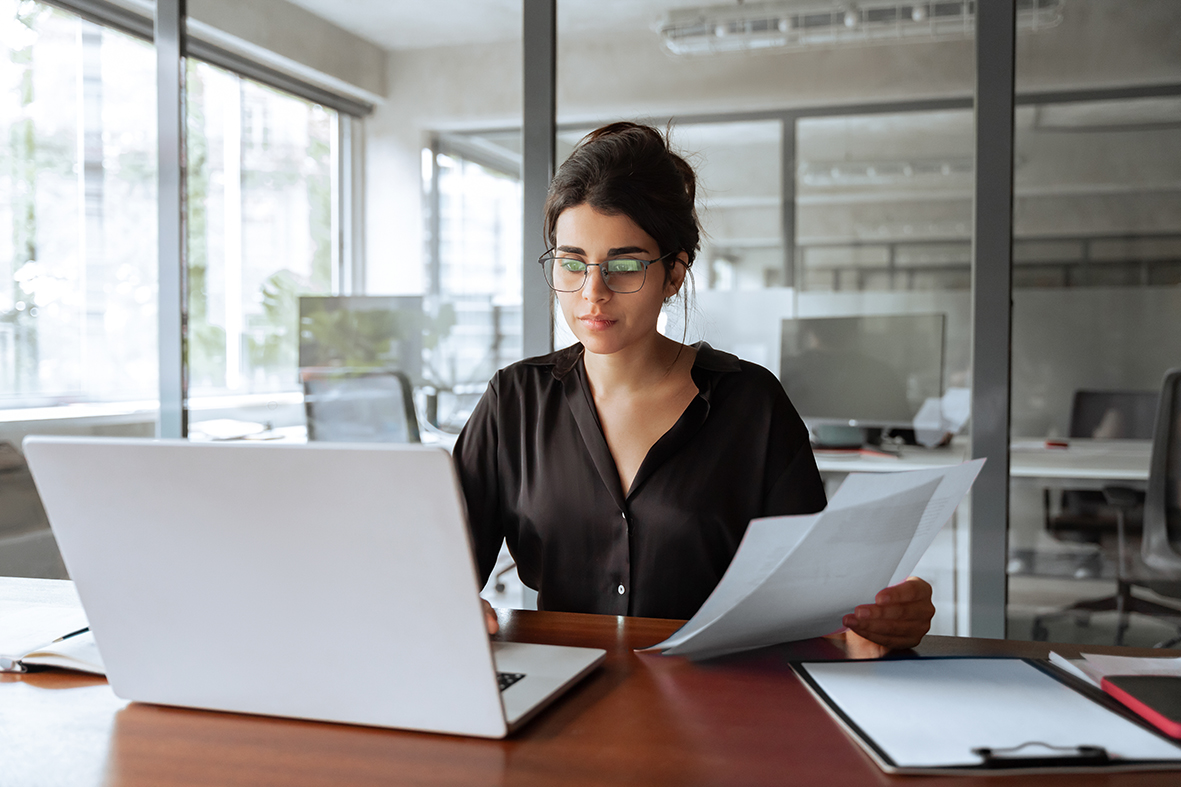 Planung Kreditrecht Meeting