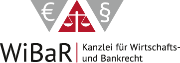 WiBaR - Kanzlei für Wirtsschafts- und Bankrecht in Frankfurt