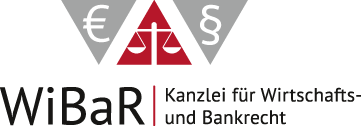 WiBaR - Kanzlei für Immobilienrecht und Bankrecht